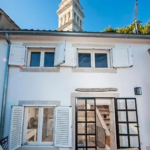 https://monte-sea-view-residence.in-istria.net