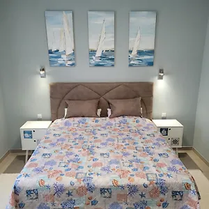 https://amfiteatar-pula.in-istria.net