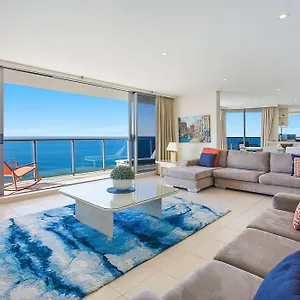 https://peninsula-apartments-by-gchs.queenslandhotels.net