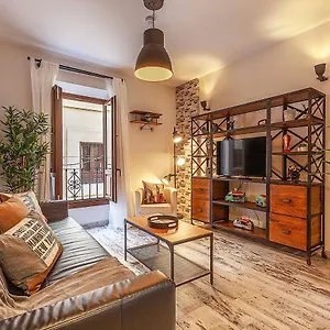 https://granaxperience-precioso-centro-elvira-gran-via.es-andalucia.com
